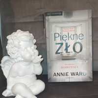 Annie Ward, Piękne zło