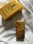 One millino parfum 50 ml