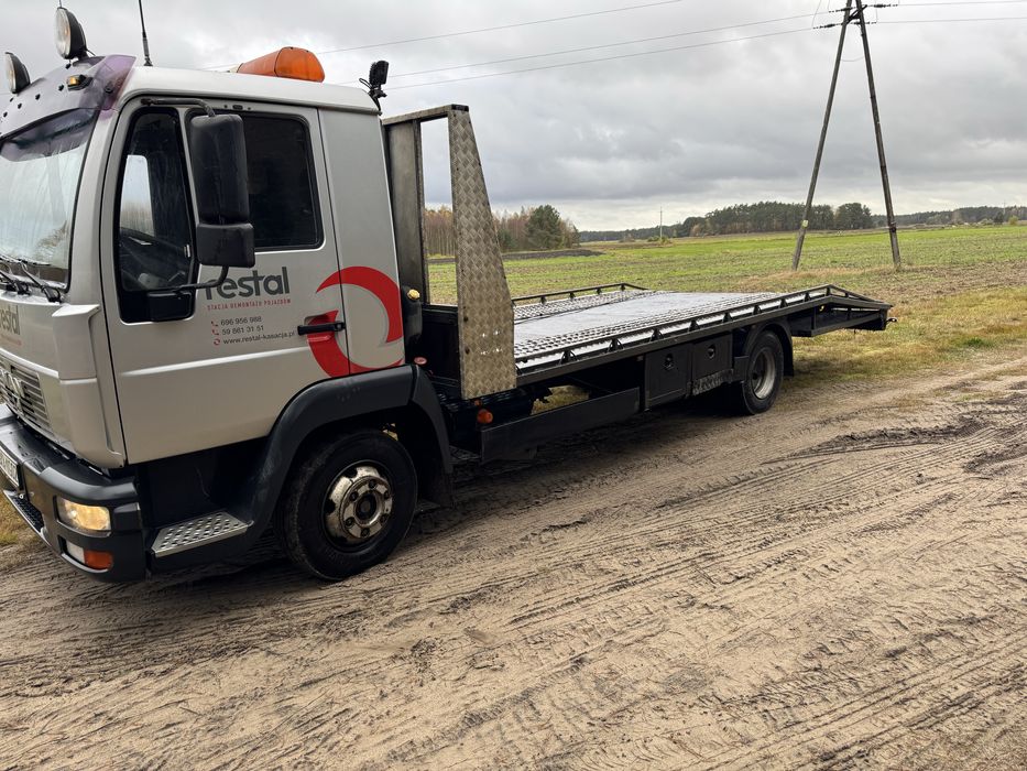 Man laweta pomoc drogowa-8-163