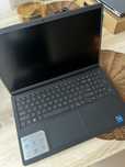 Dell Inspiron 3520 i5 16GB RAM 512GB