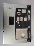 Sprzedam Palmrest do laptopa Acer 2490 BL50
