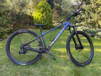 Doinwestowany Trek Marlin 5 gen 3 2025, (gwarancja)