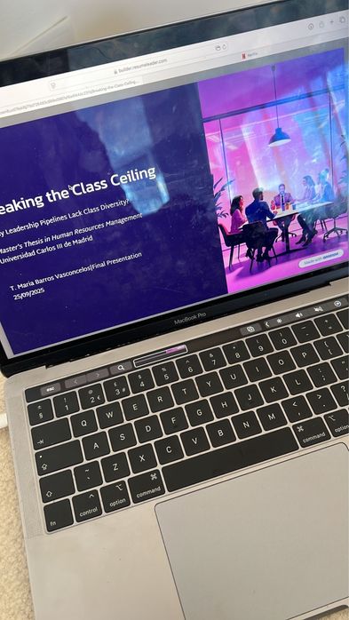 Macbook Pro 13 2019 Touchbar