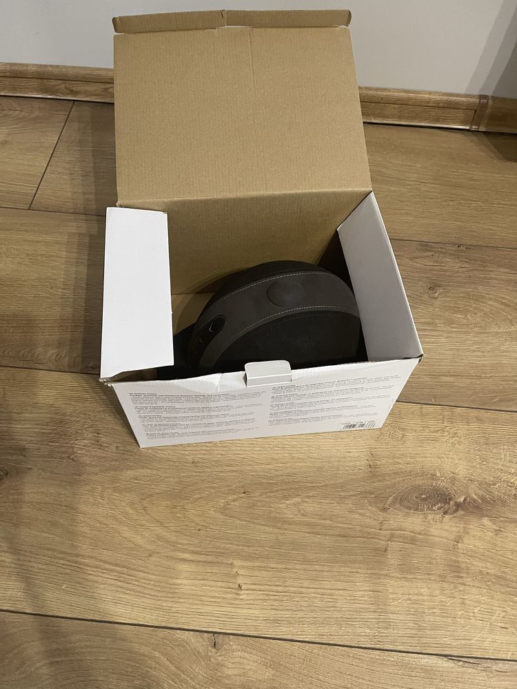 Kask jrzdziecki okazja