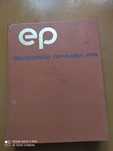Encyklopedia PWN 1988r.