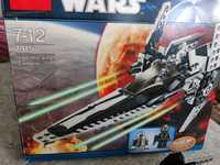 LEGO Star Wars 7915