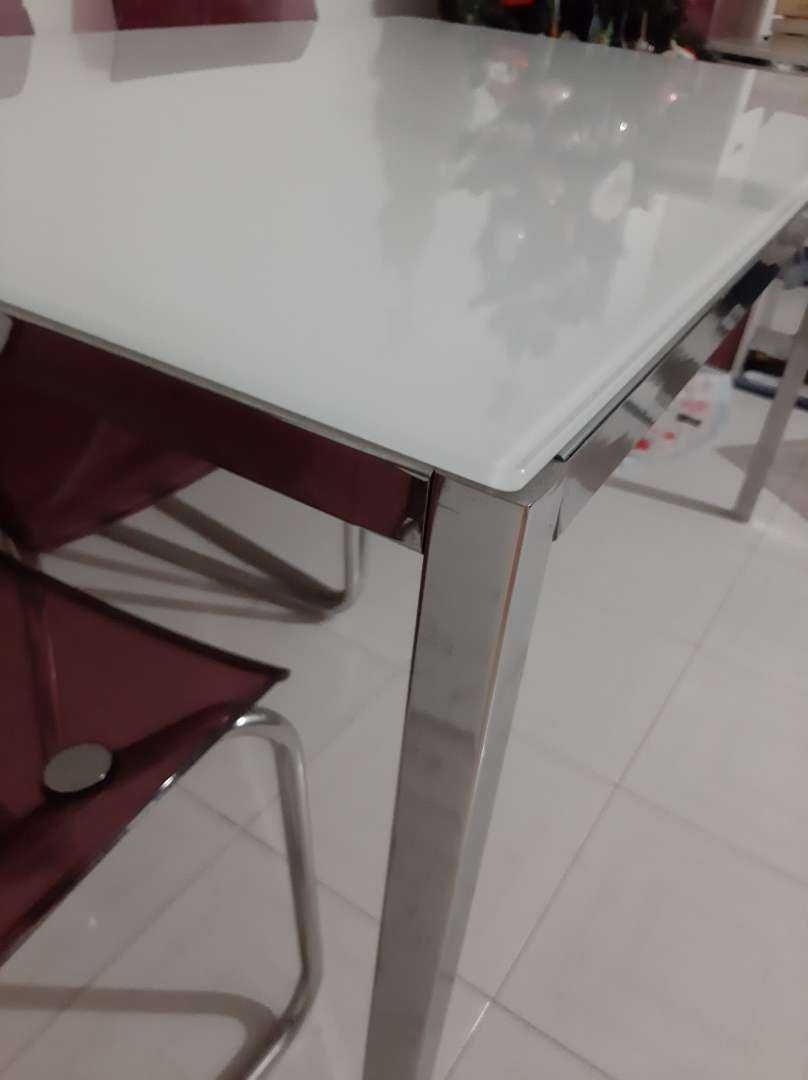 Mesa Torsby (IKEA)