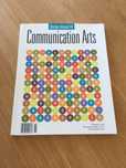 Revistas computer arts