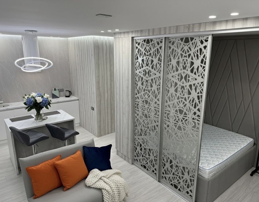 От хозяина/Сдам/Центр/Люксова квартира/Дерибасовская/Афины/Бунина