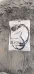 Kabel DVI-HDMI 1.8M Model:AK-AV-11