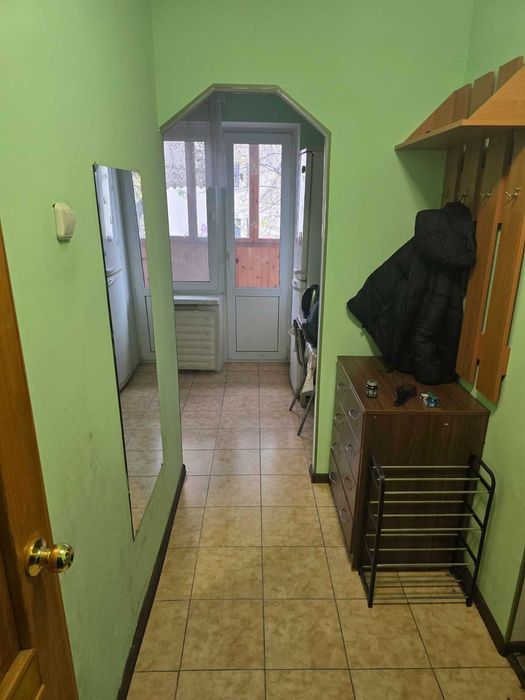 Оренда зручної  квартири готельного типу у Солом'янському районі