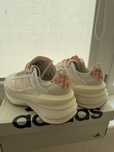 Кросівки Adidas оригінал 35.5