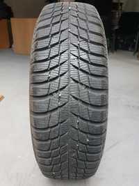 Bridgestone 175/70 r14 Blizzak LM001 XL /// NOWA 8,3mm!!! GWARANCJA