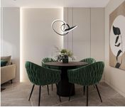 Продажа квартиры Киев 1к 44м2 ЖК "4U" Святошинский р-н