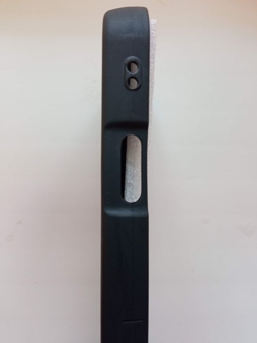 Чохол Чехол Iphone 16 Plus