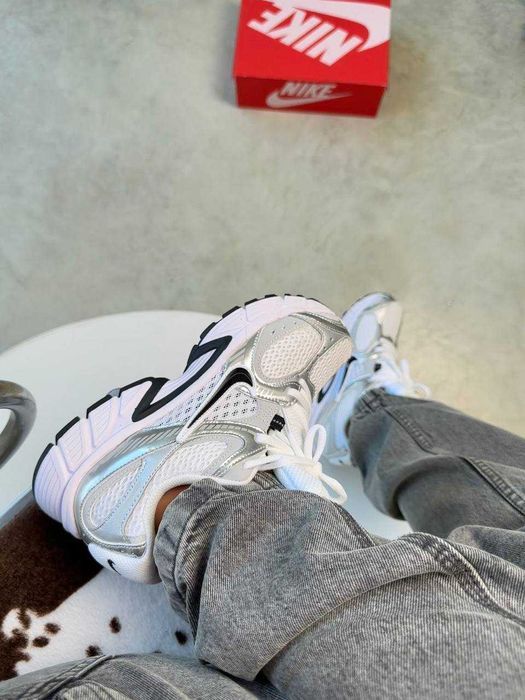 Кросівки Nike V5 RNR 36-45 (Оплата при отриманні)