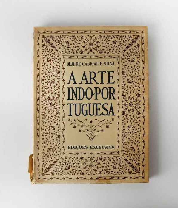 Livro "Brasil nas Vésperas do Mundo Moderno"