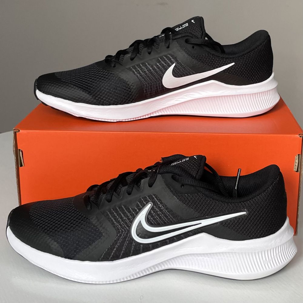 Buty Nike Downshifter 11