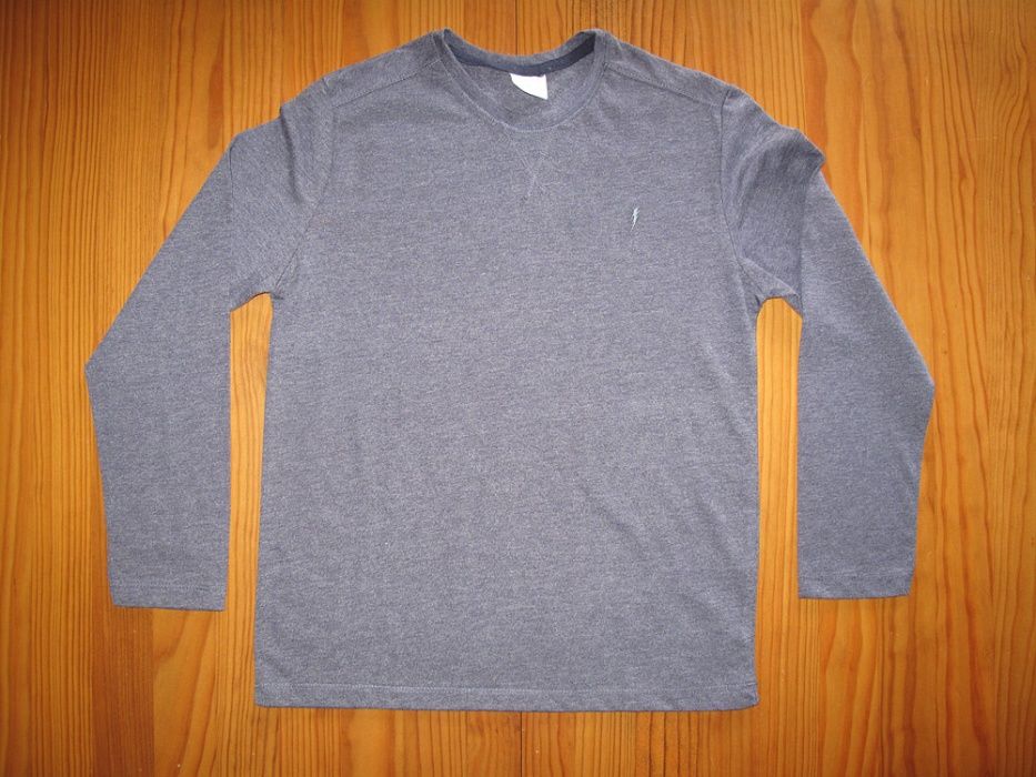 Roupa De Criança Zara e Outras Marcas - 8 aos 12 Anos