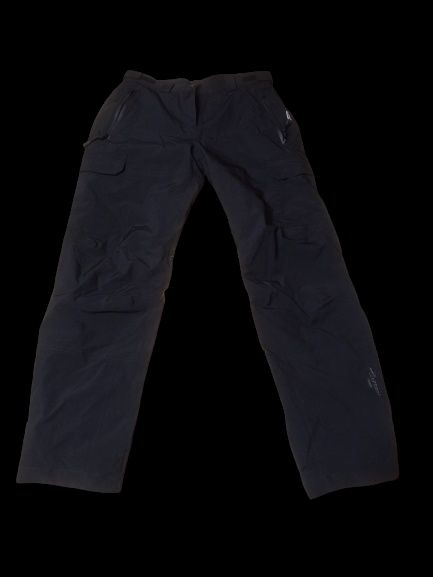 Bojówki męskie Hi-TEC