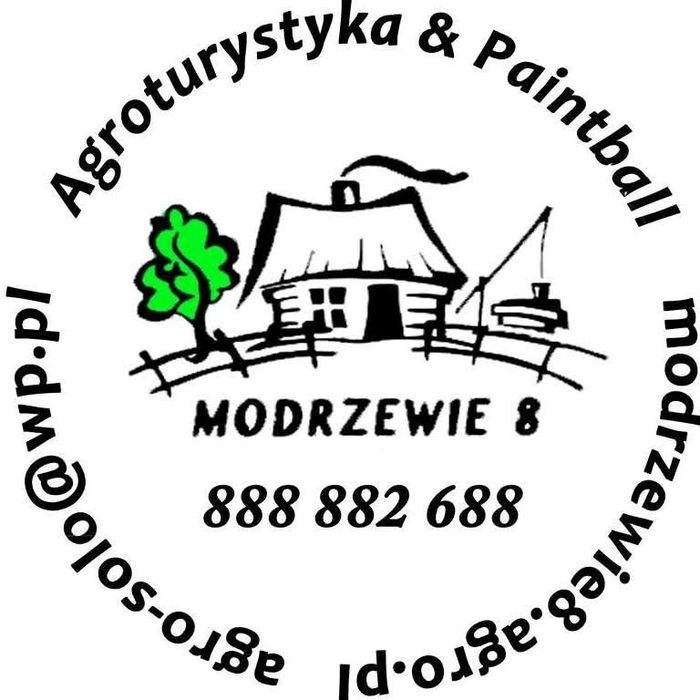 Agroturystyka,Andrzejki 28,11,2025 Sylwester