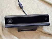 Kinect xbox One stan bardzo dobry beż wad