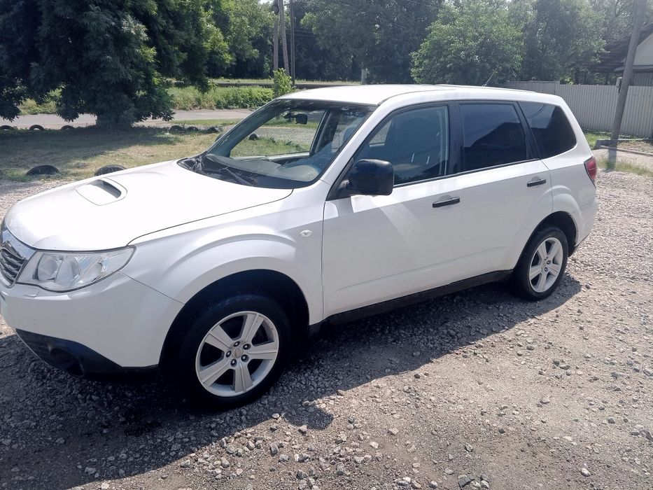 Продам авто в гарному стані