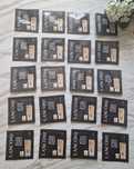 podkład lancome teint idole ultra wear 220c 20 ml