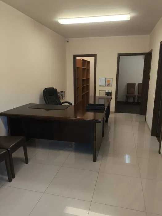 Lokal biurowy do wynajęcia