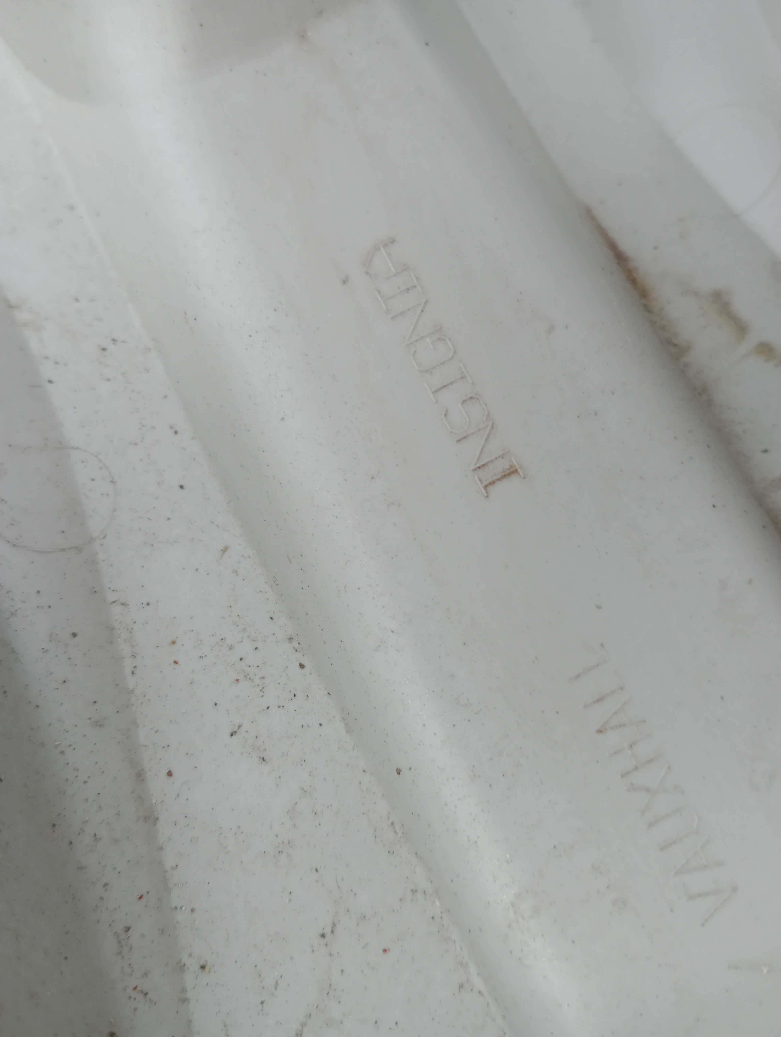 Kołpaki STRUKTURALNE 17 cali OPEL Insignia Astra Zafira dekle osłony