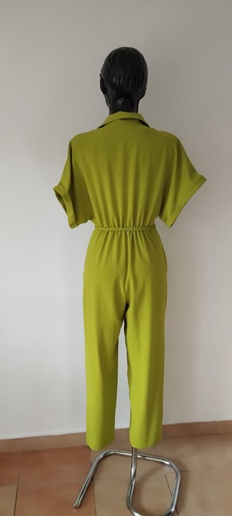 Kombinezon mango S