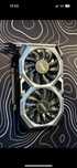 Karta graficzna ventus xs z firmy MSI 1650