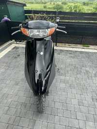 Продам Honda Dio 35