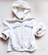 Bluza Oxyd jeans