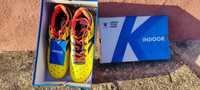 KELME Feline 6.0 NOVOS