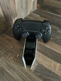 PlayStation Ps 5 Pad Kontroler Dualsense Sony!
