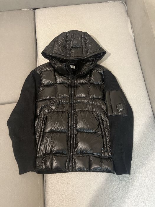 Кардиган,пуховик sp company,сп компані