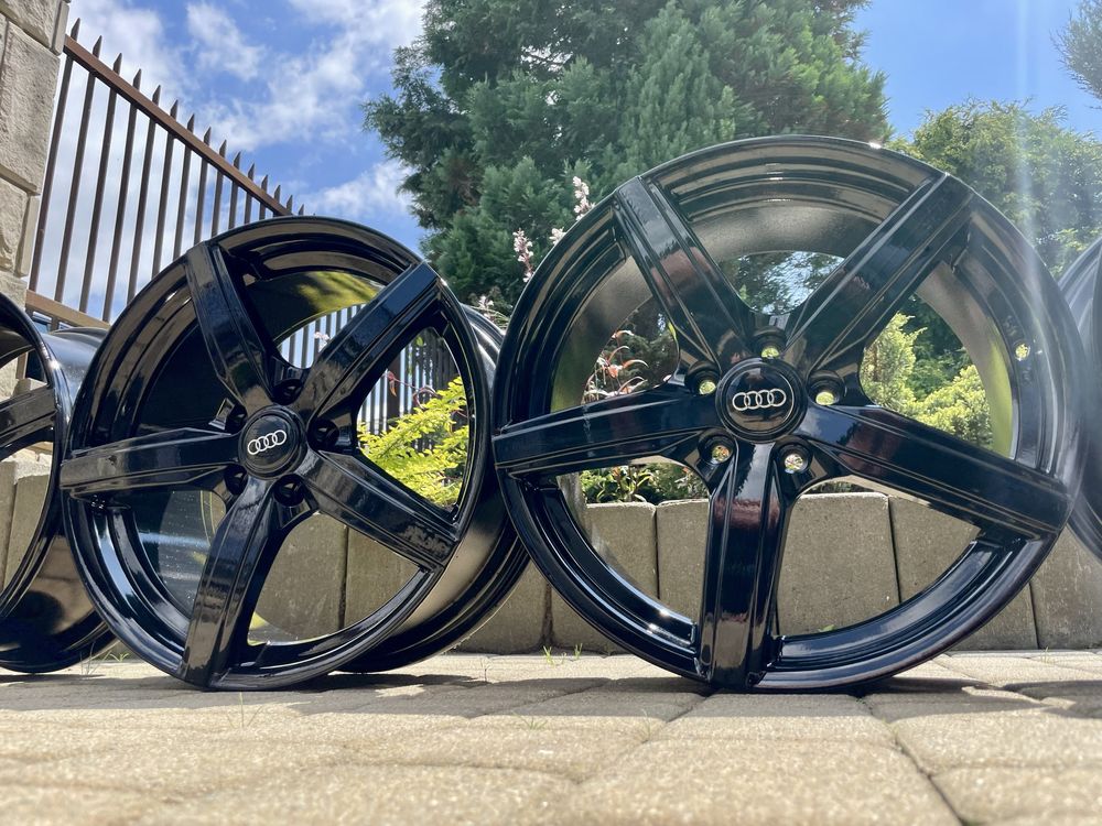 rs4 audi 18 audi 5x112 audi a5 s5 a6 c6 c7 a4 b8 b7 q5 q3 a8 oz