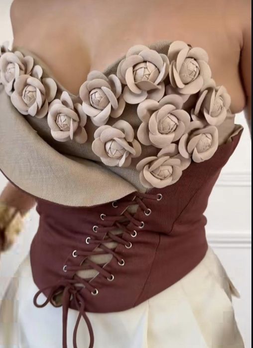 Top Top super querido