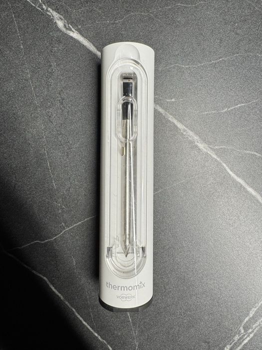 Sensor Termomix 6