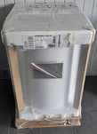 Zasobnik 100L Vitocell 100 W Viessmann