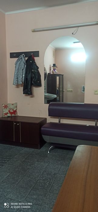 Продам Помещение ( ул Лисового)