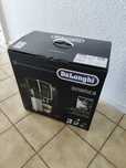 Кофемашина  Каждый Дом ® Delonghi Dinamika