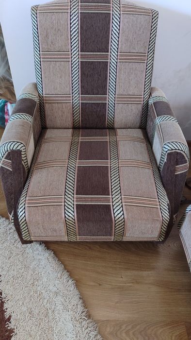 продам велику стінку