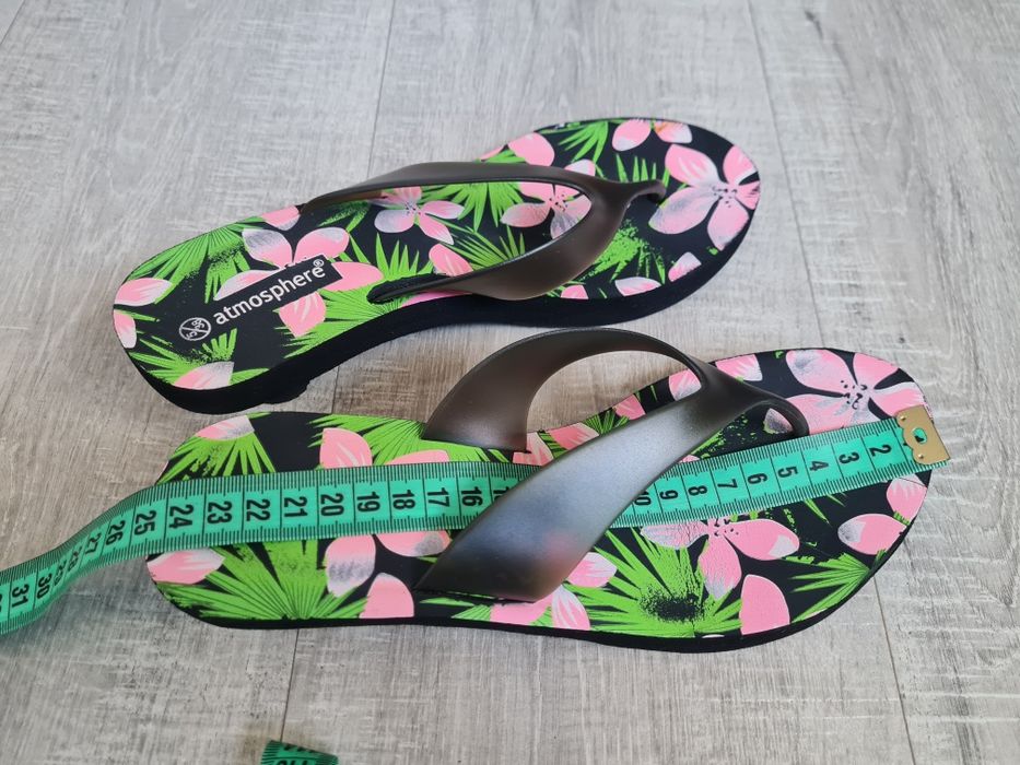 В'єтнамки жіночі, р.37-38