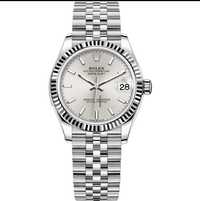 Zegarek Rolex Datejust 31mm. Nr.Ref. 278274