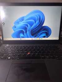 Lenovo Thinkpad T14s Gen2