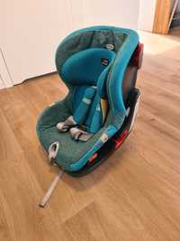 Fotelik Britax Romer