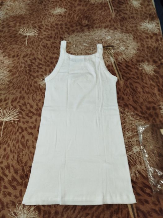 Продам мужскую майку