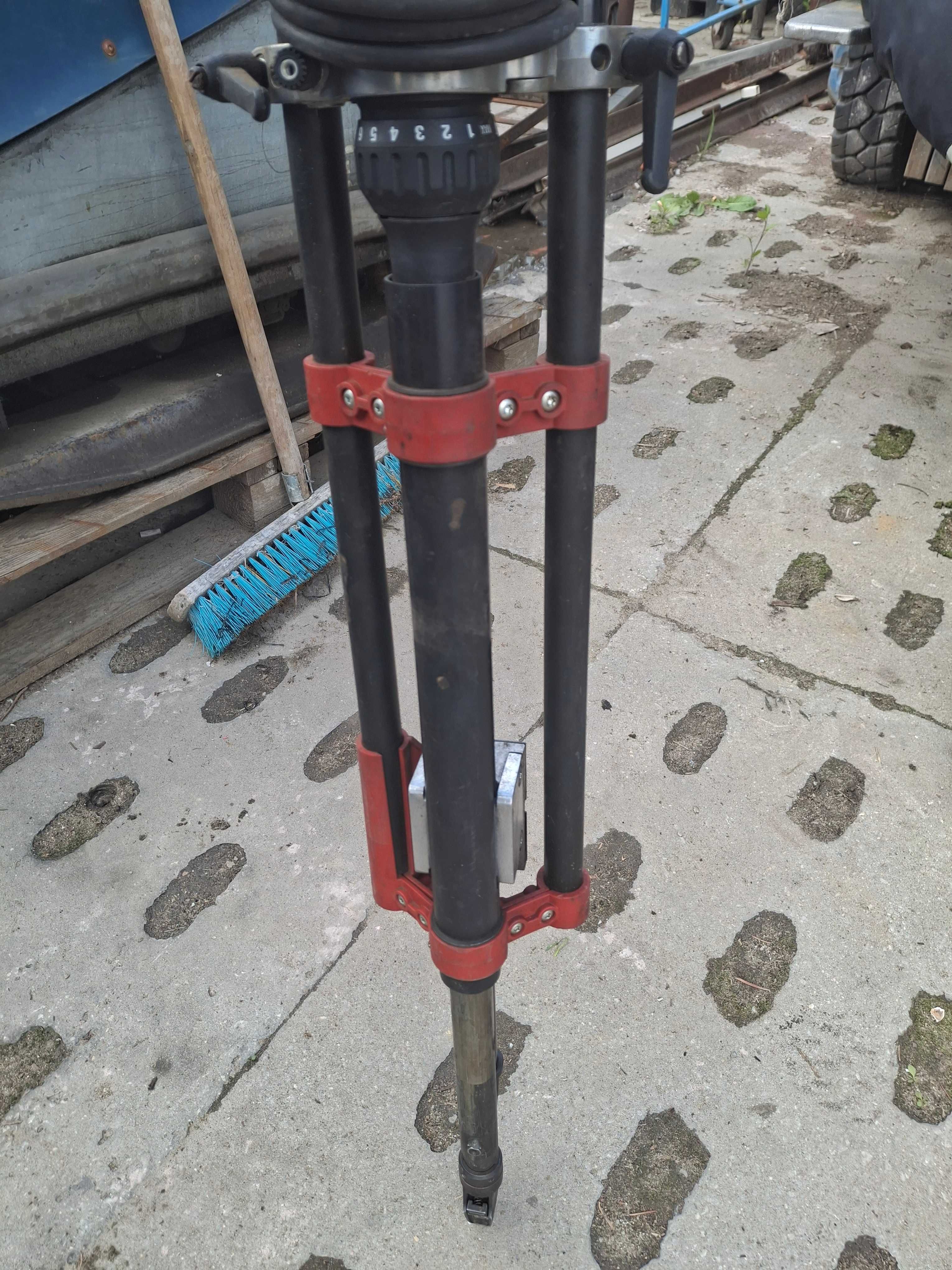 Hilti ST1800 + Hilti SDT5 do konstrukcji stalowych wkrętarka do dachów